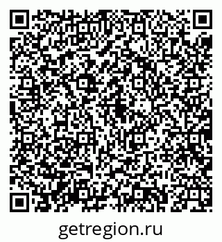 79043221196