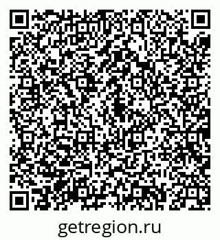 79043221197