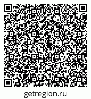 79043221198