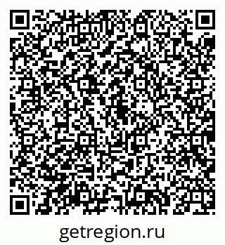 79043221199