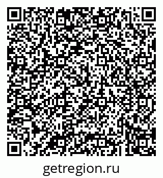 79043221203