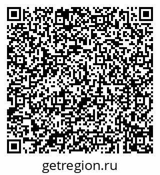 79043221204