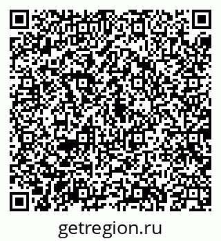 79043221205