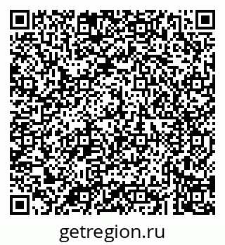 79043221206