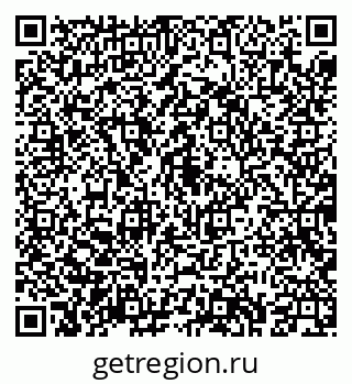 79043221207