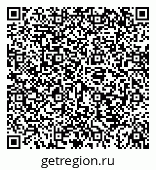 79043221208