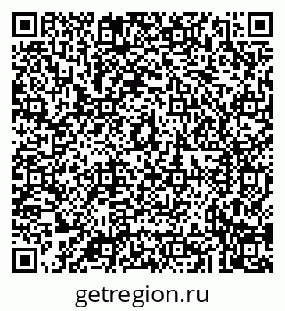 79043221209