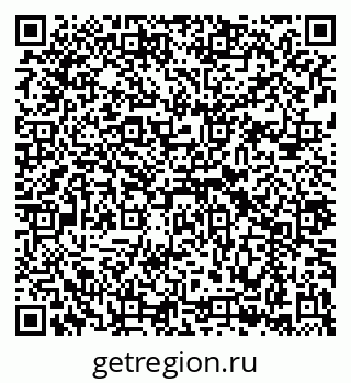 79043221212