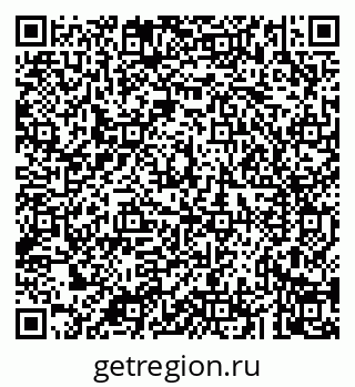 79043221214