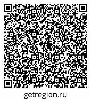 79043221216
