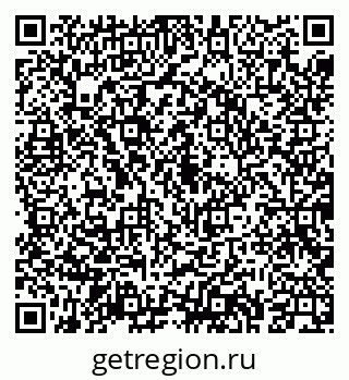 79043221223