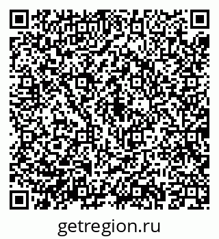 79043221226