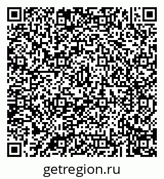 79043221230