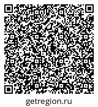 79043221231