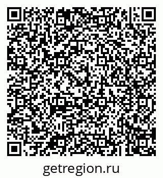 79043221235
