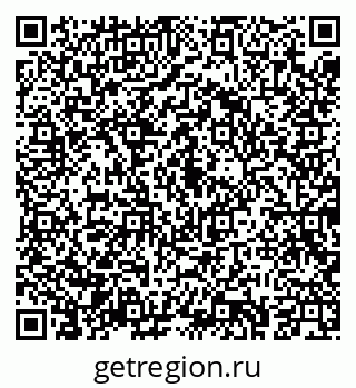 79043221236