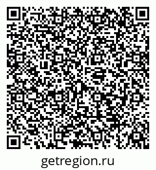 79043221237