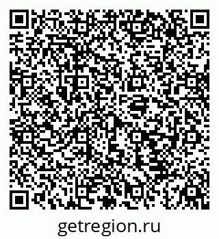 79043221240