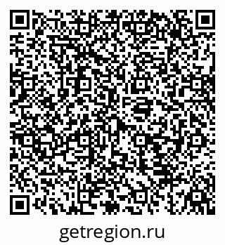 79043221242