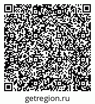 79043221243