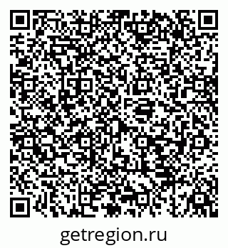 79043221246
