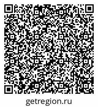 79043221247