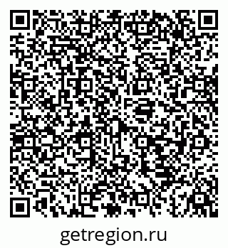 79043221248