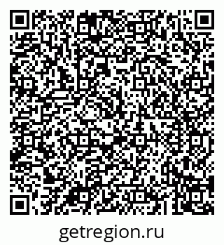 79043221250