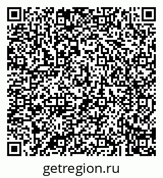 79043221251