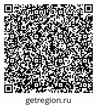 79043221252