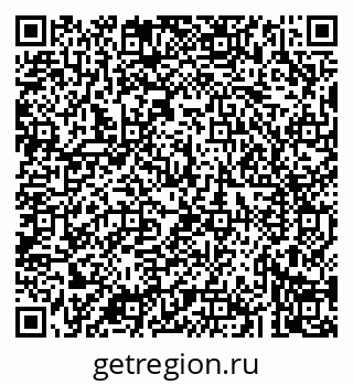 79043221253