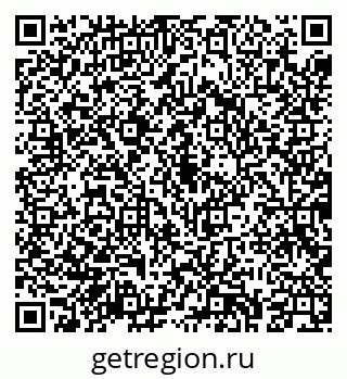 79043221257