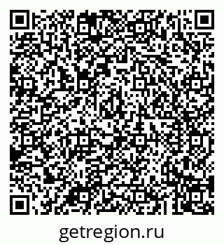 79043221258