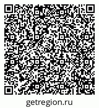 79043221259