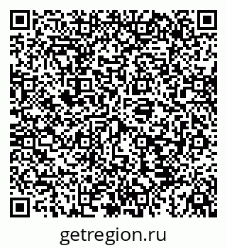 79043221260