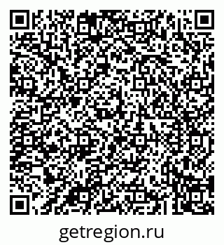 79043221261
