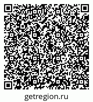 79043221262