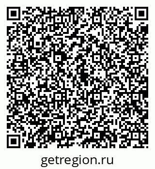79043221263