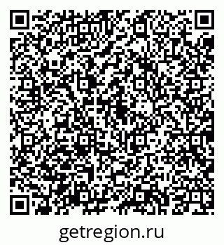 79043221264