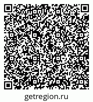 79043221265