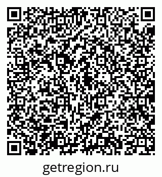 79043221266