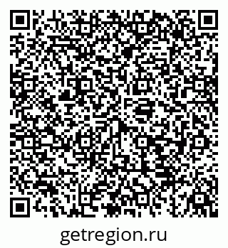 79043221267