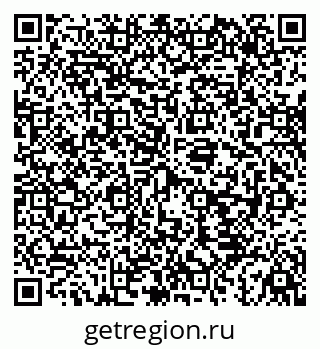 79043221268