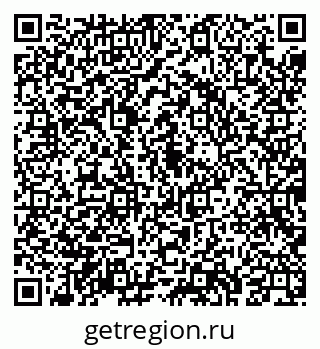 79043221269