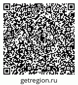 79043221271