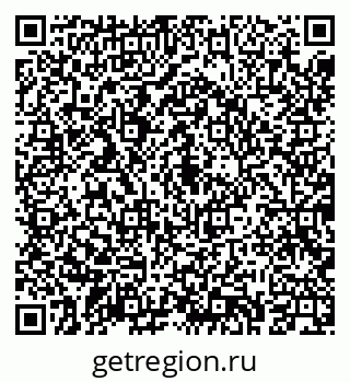 79043221272