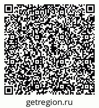 79043221273