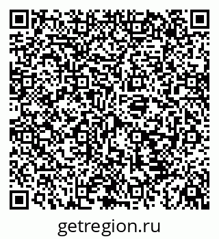 79043221275