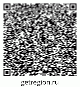 79043221276