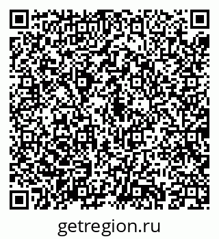 79043221277